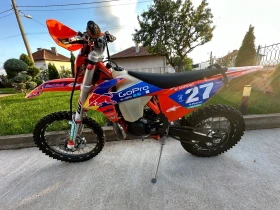 Ktm EXC | Mobile.bg    3