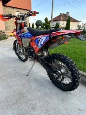 Ktm EXC | Mobile.bg    4