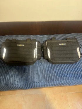 Ktm Adventure 790 R  | Auto.bg — изображение 16