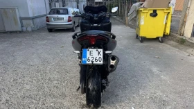 Yamaha T-max 560 Techmax | Mobile.bg � ����� ������ 5