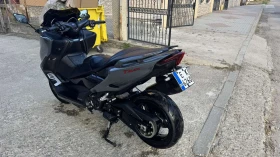 Yamaha T-max 560 Techmax | Mobile.bg � ����� ������ 6
