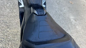 Yamaha T-max 560 Techmax | Mobile.bg � ����� ������ 8