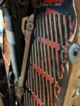 Ktm 300 �����, �������� | Mobile.bg � ����� ������ 4