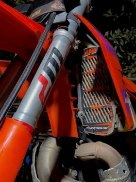 Ktm 300 Exc | Mobile.bg � ����� ������ 2