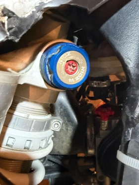 Ktm 300 �����, �������� | Mobile.bg � ����� ������ 9