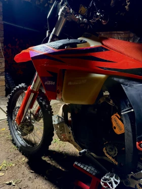 Ktm 300 Exc | Mobile.bg � ����� ������ 3