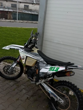 Ktm 300 �����, �������� | Mobile.bg � ����� ������ 2