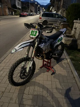 Ktm 300 �����, �������� | Mobile.bg � ����� ������ 3
