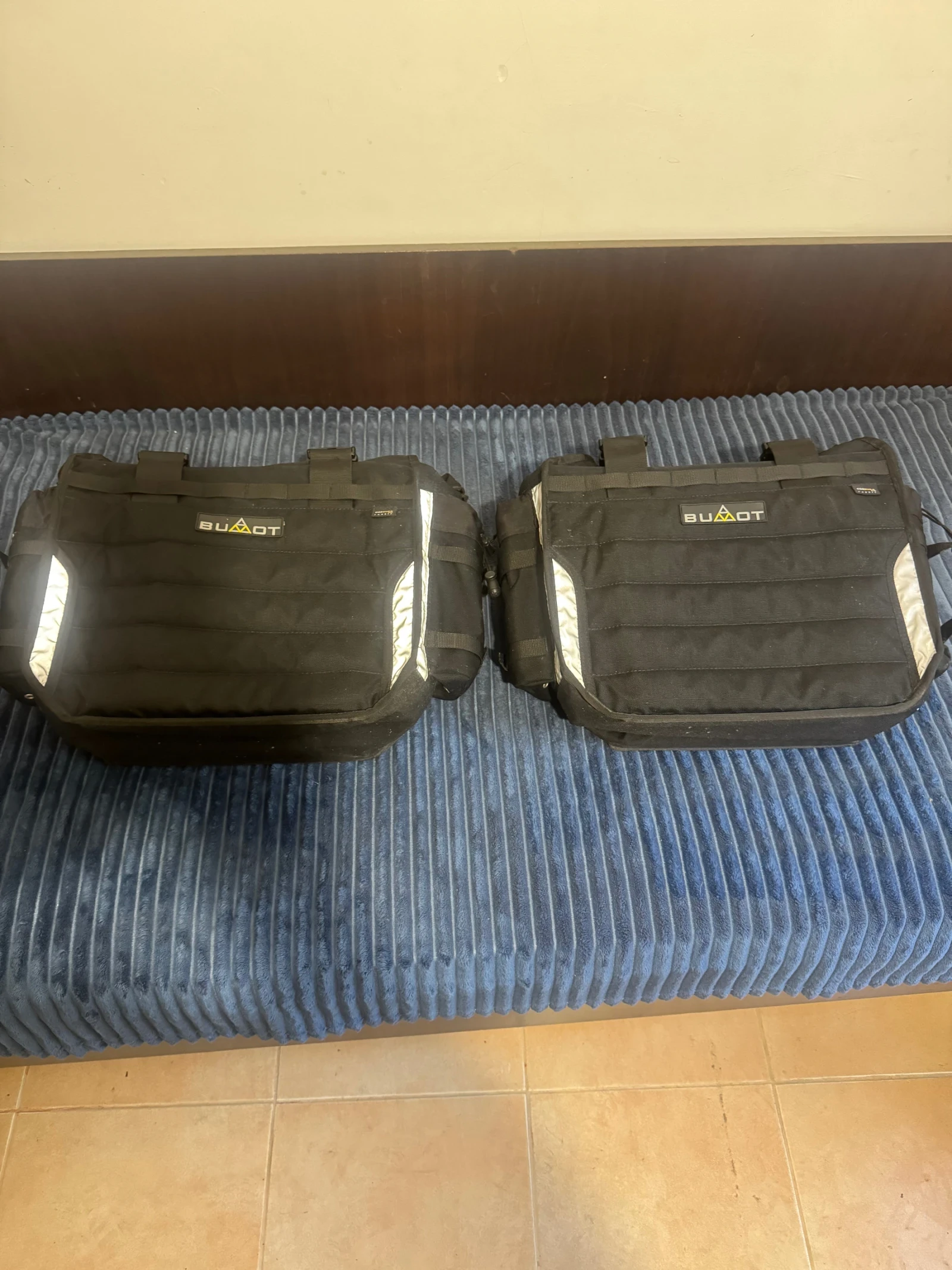 Ktm Adventure 790 R , снимка 16 - Мотоциклети и мототехника - 54016476