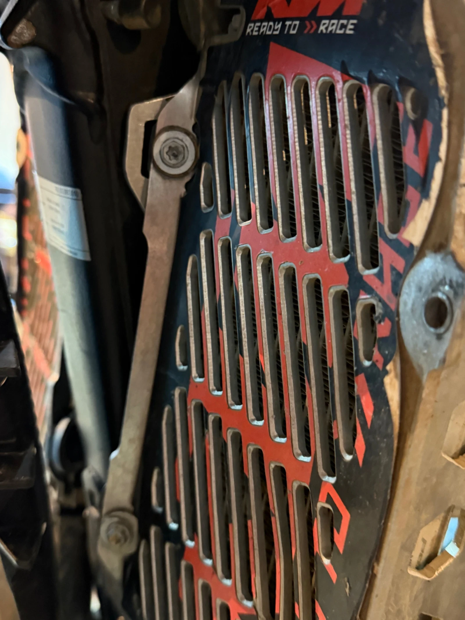 Ktm 300 �����, �������� | Mobile.bg � ����������� 4