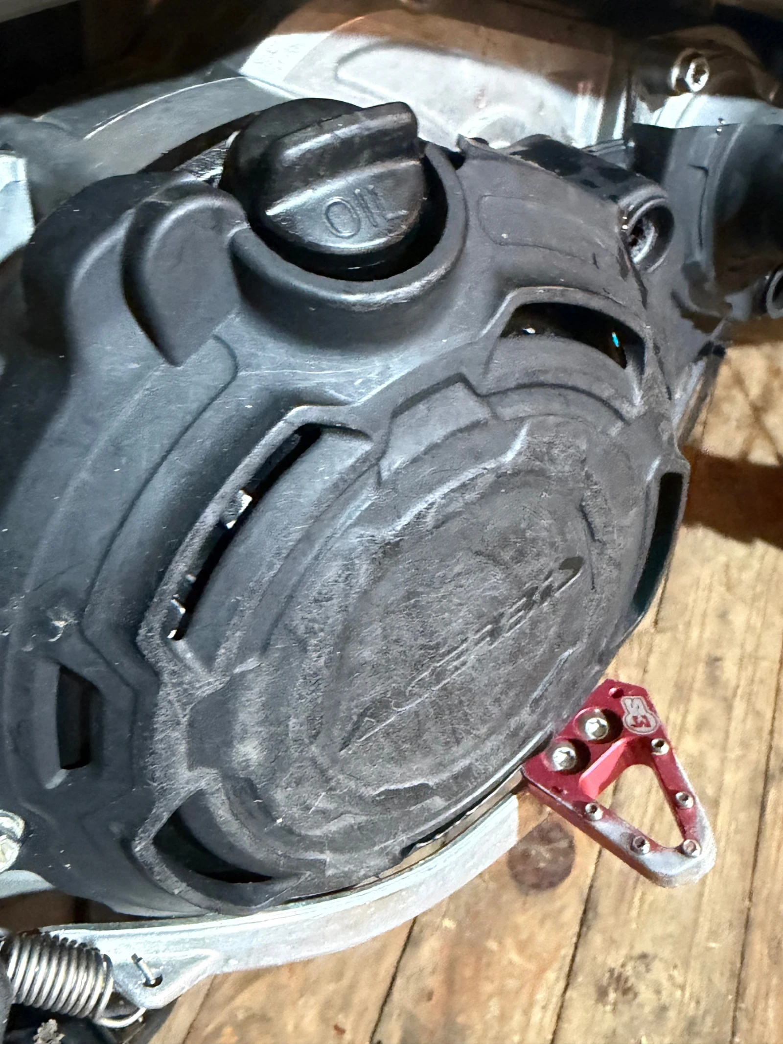 Ktm 300 �����, �������� | Mobile.bg � ����������� 8