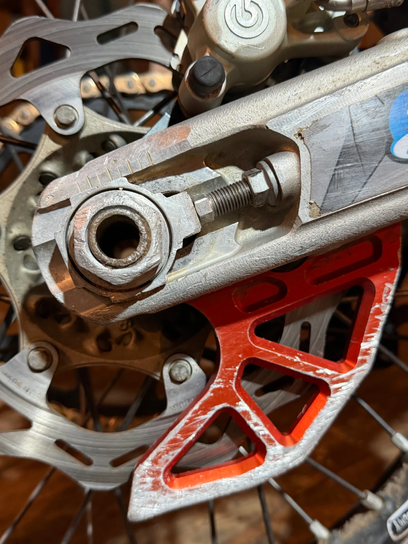 Ktm 300 �����, �������� | Mobile.bg � ����������� 7