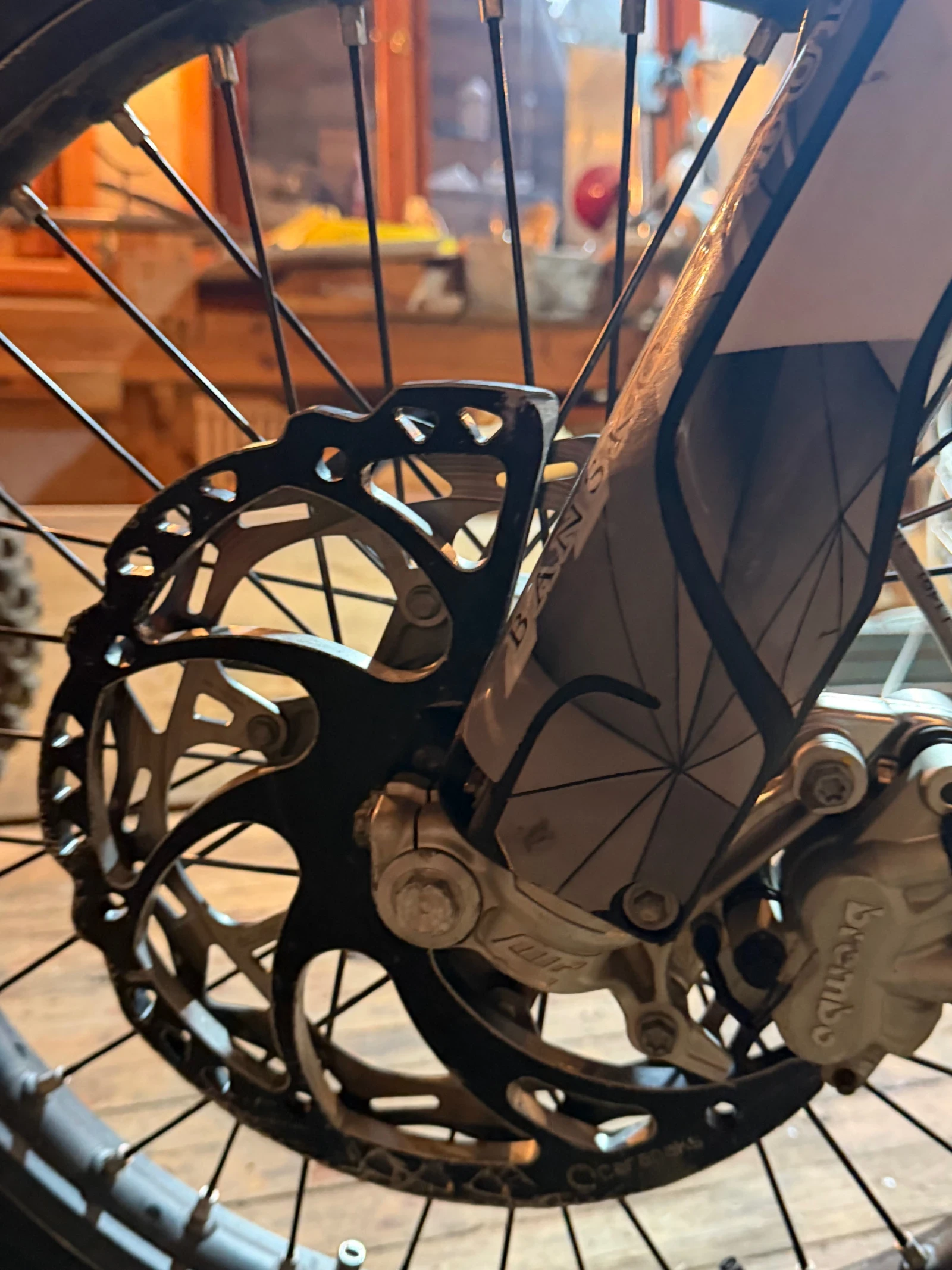 Ktm 300 �����, �������� | Mobile.bg � ����������� 5