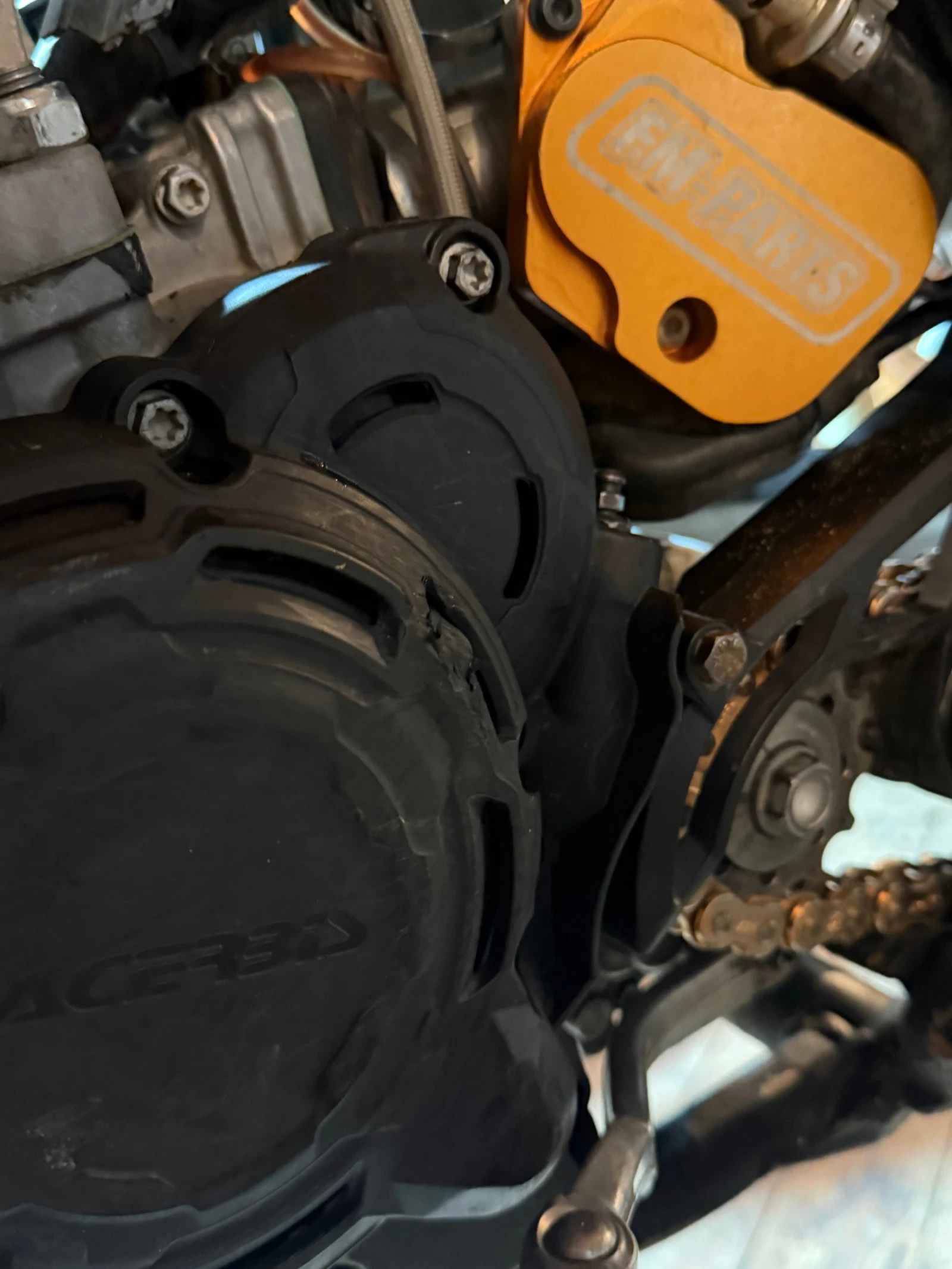Ktm 300 �����, �������� | Mobile.bg � ����������� 6