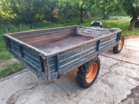 �������������� 4x4 �������� � ���. ������� 15�.�. | Mobile.bg � ����� ������ 8