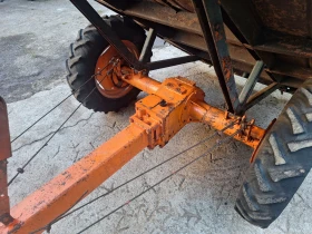 �������������� 4x4 �������� � ���. ������� 15�.�. | Mobile.bg � ����� ������ 11