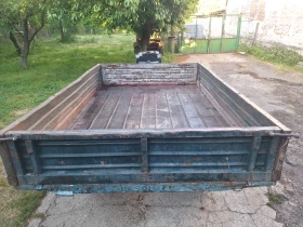 �������������� 4x4 �������� � ���. ������� 15�.�. | Mobile.bg � ����� ������ 9