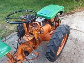 �������������� 4x4 �������� � ���. ������� 15�.�. | Mobile.bg � ����� ������ 17