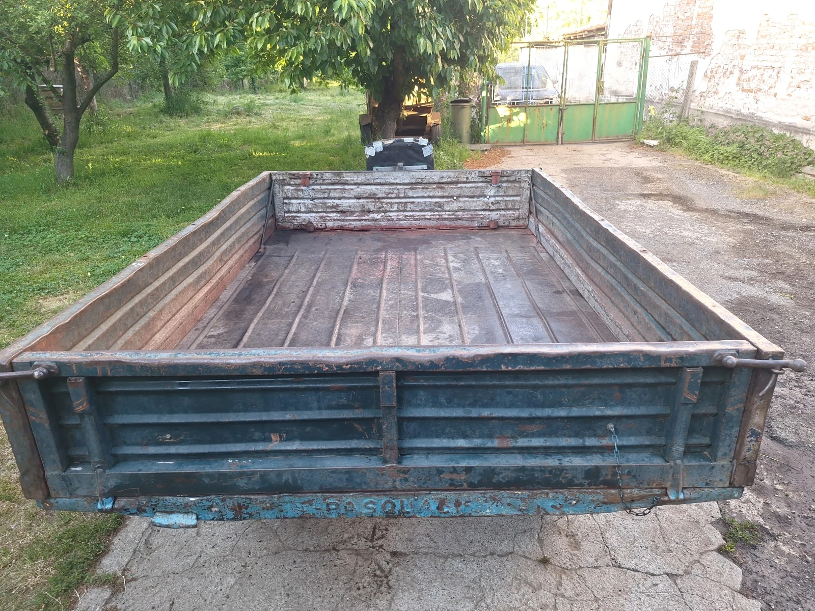 �������������� 4x4 �������� � ���. ������� 15�.�. | Mobile.bg � ����������� 9