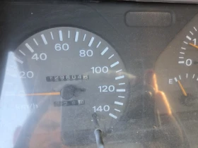 Автовишка Друга марка NISSAN V.I. TLO. 35/3. 18М ДЪЛЖИНА НА СТРЕЛАТА!!!, снимка 15