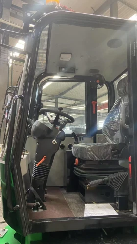 ������������ �������� 1.5T | Mobile.bg � ����� ������ 3