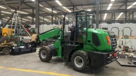 ������������ �������� 1.5T | Mobile.bg � ����� ������ 2