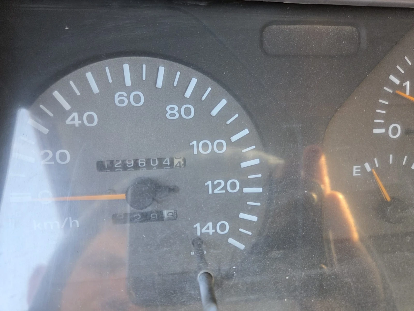 ��������� NISSAN V.I. TLO. 35/3. 18� ������� �� ��������!!! | Mobile.bg � ����������� 15