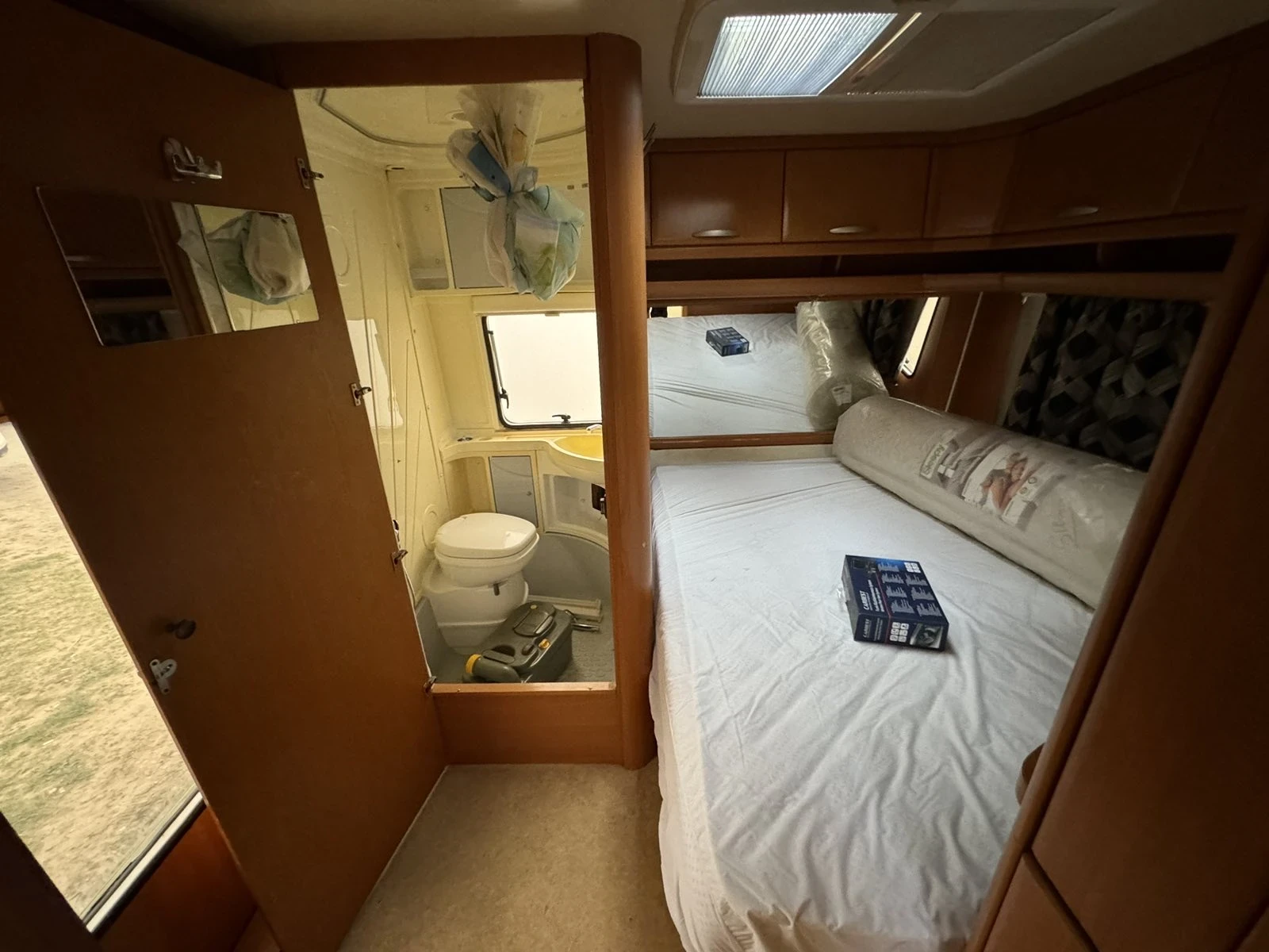  Fendt 600 A 59 D | Mobile.bg   16