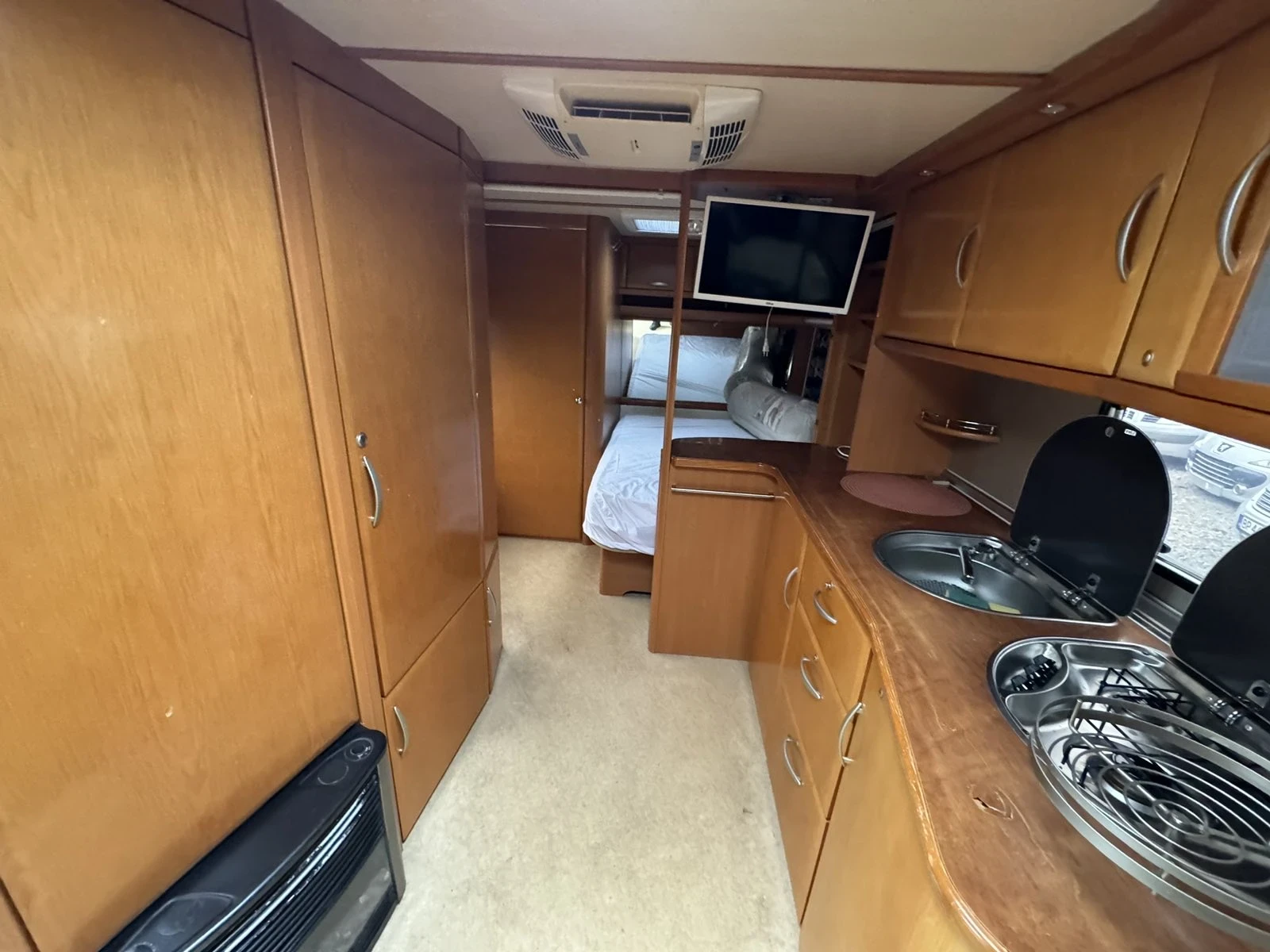  Fendt 600 A 59 D | Mobile.bg   13