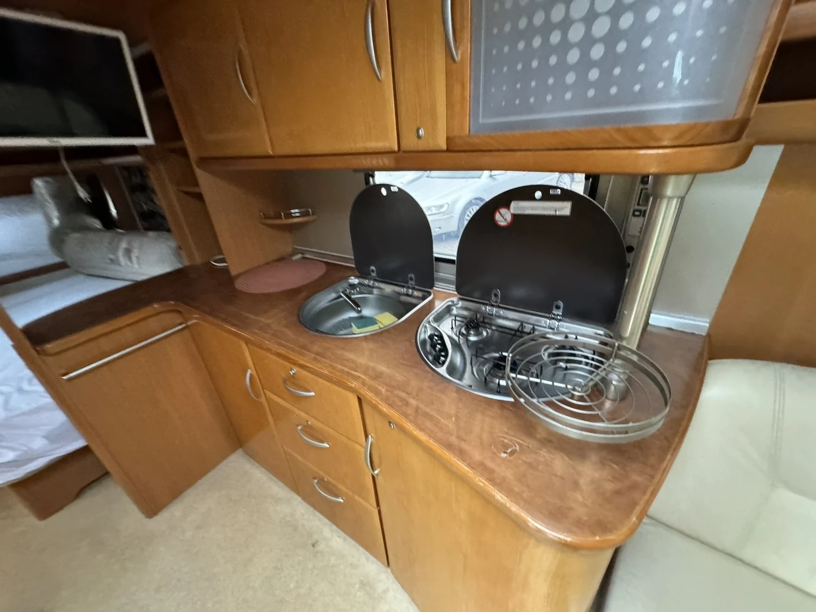  Fendt 600 A 59 D | Mobile.bg   11