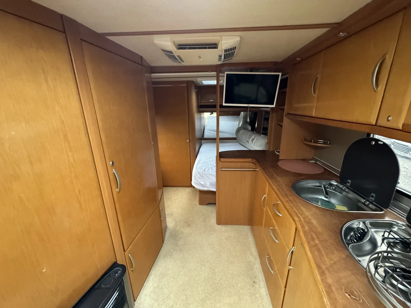  Fendt 600 A 59 D | Mobile.bg   12