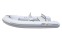 Обява за продажба на Надуваема лодка ZAR Formenti ZAR LUX 13 TENDER PVC ~13 188 EUR - изображение 1