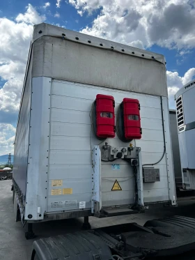 ����������� Schmitz | Mobile.bg � ����� ������ 8