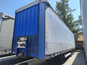 ����������� Krone ����, �������� ����� | Mobile.bg � ����� ������ 2