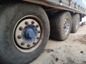 ����������� Krone ����, �������� ����� | Mobile.bg � ����� ������ 6