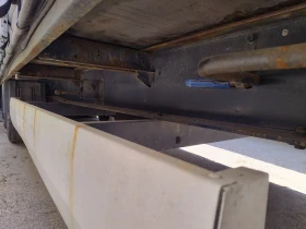 ����������� Krone ����, �������� ����� | Mobile.bg � ����� ������ 4
