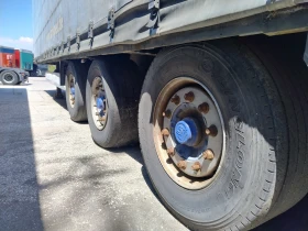 ����������� Krone ����, �������� ����� | Mobile.bg � ����� ������ 5