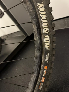  Instinct Alloy 30 | Mobile.bg    9