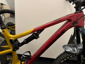  Instinct Alloy 30 | Mobile.bg    2