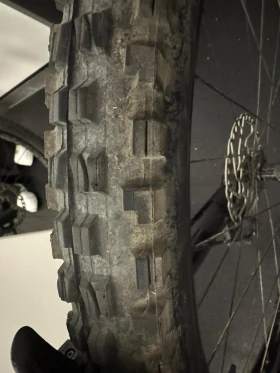  Instinct Alloy 30 | Mobile.bg    10