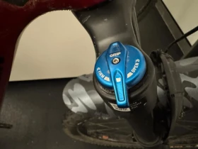  Instinct Alloy 30 | Mobile.bg    7