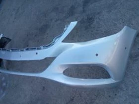 ОРИГИНАЛНА БРОНЯ ЗА МЕРЦЕДЕС S класа  2013-2017г W222....A2228800147...., снимка 2