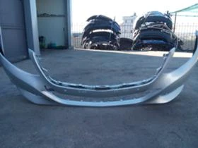 ОРИГИНАЛНА БРОНЯ ЗА МЕРЦЕДЕС S класа  2013-2017г W222....A2228800147...., снимка 4