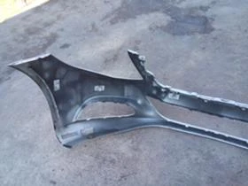 ОРИГИНАЛНА БРОНЯ ЗА МЕРЦЕДЕС S класа  2013-2017г W222....A2228800147...., снимка 6