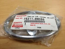 Двигател за Toyota Rav4, снимка 1