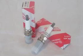 Двигател за Toyota Rav4, снимка 9