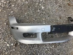 Рама и Каросерия за BMW Z3, снимка 3