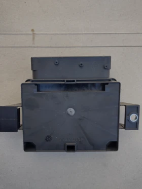68265141AF   TRW модул  за  JEEP CHEROKEE KL  , снимка 4