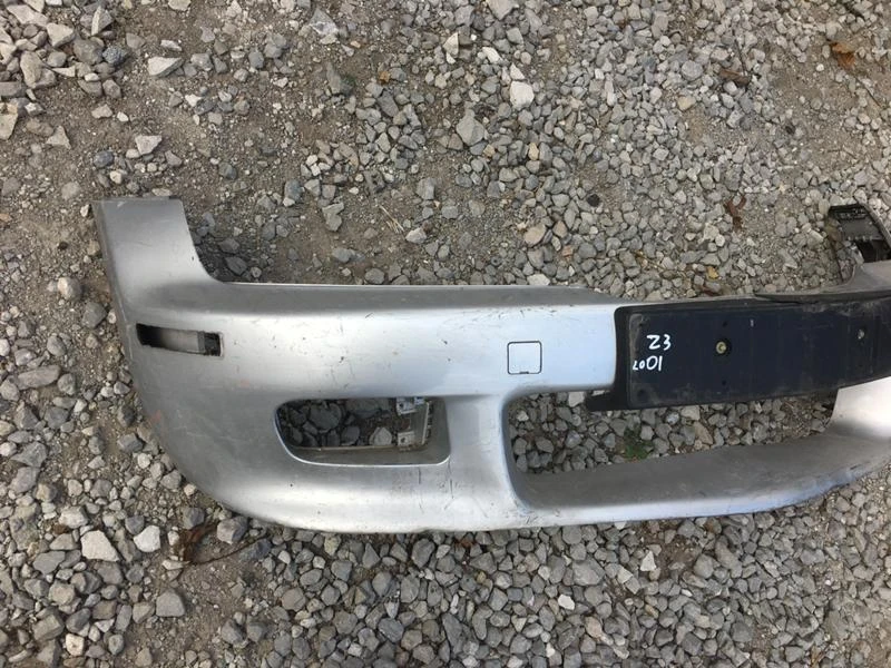 Рама и Каросерия за BMW Z3, снимка 3 - Части - 53556552