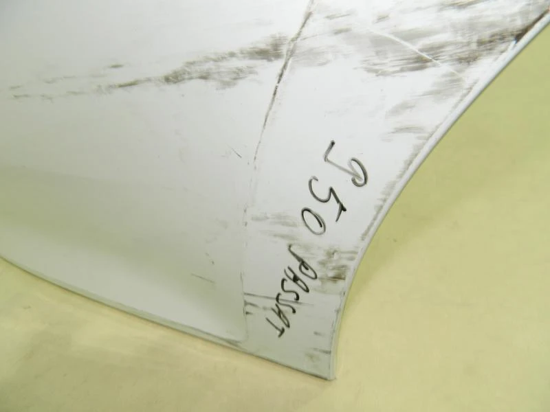 ���� � ���������, ������ ����� �� VW Passat | Mobile.bg � ����������� 9